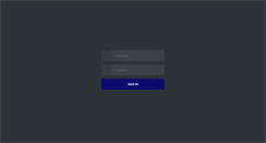 Desktop Screenshot of dsl.pcnetwork.co.za