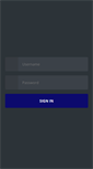 Mobile Screenshot of dsl.pcnetwork.co.za