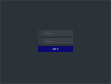 Tablet Screenshot of dsl.pcnetwork.co.za